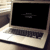 "Unlocking Windows' Emergency Restart Feature: A Step-by-Step Guide"
