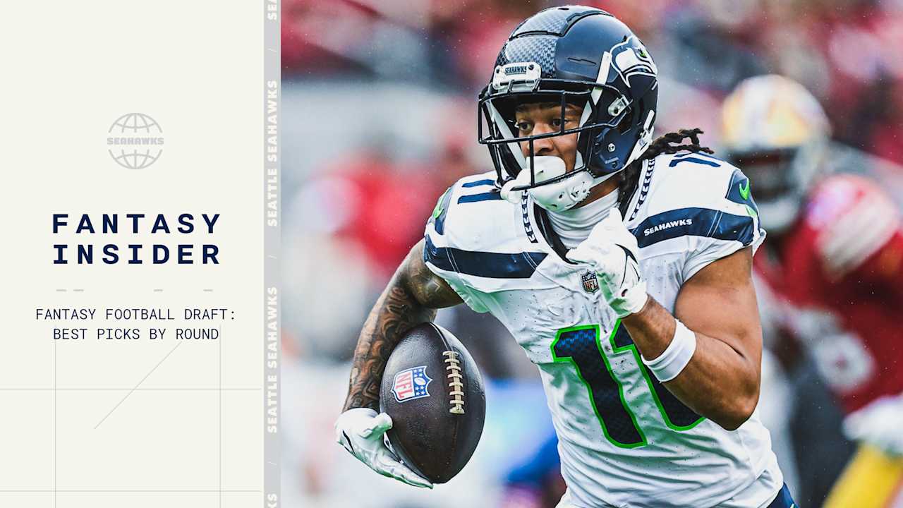 Featured image for Top Fantasy Football Tips and Rankings for 2025 Drafts