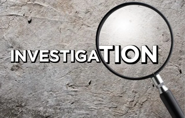 Investigation Opens After Reported Stabbing at Northeast Ohio Detention Center