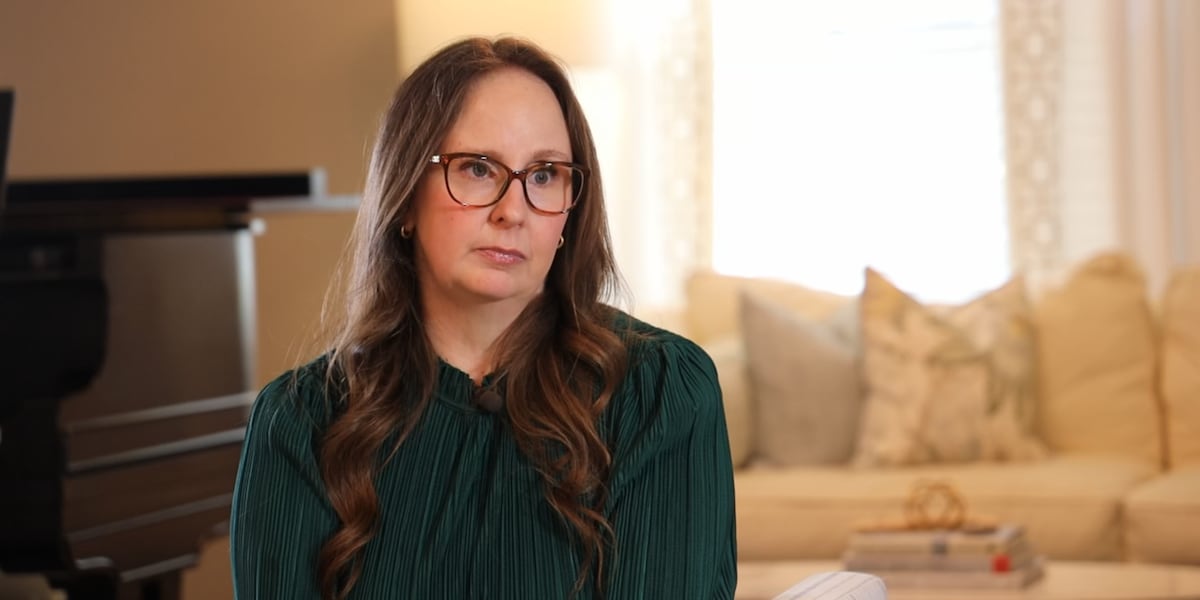 Featured image for Woman Files Lawsuit Against Hospital and Doctors for Failure to Diagnose MS