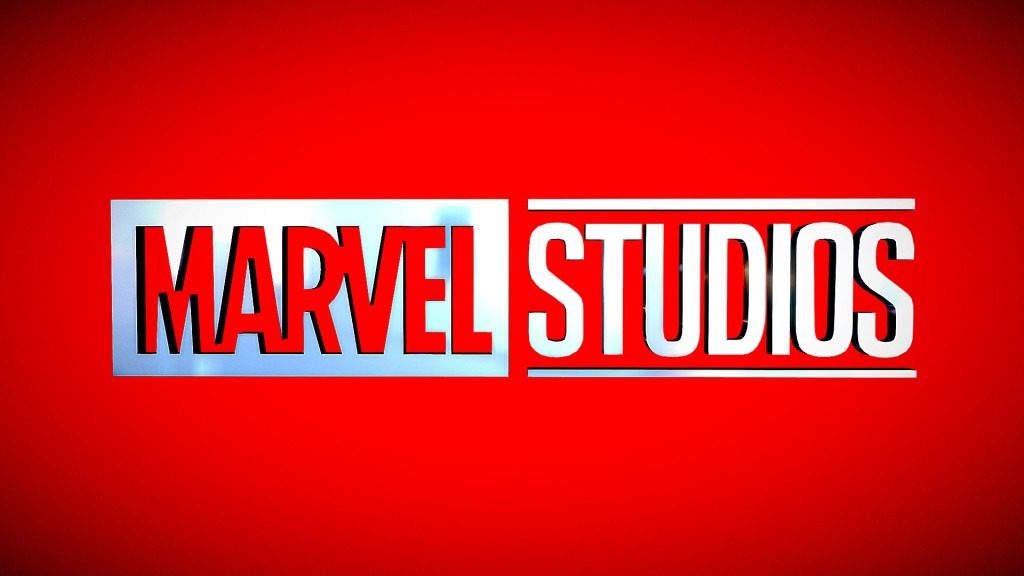 Tragic Death on Marvel's 'Wonder Man' Set: Crew Member Killed in Studio Accident