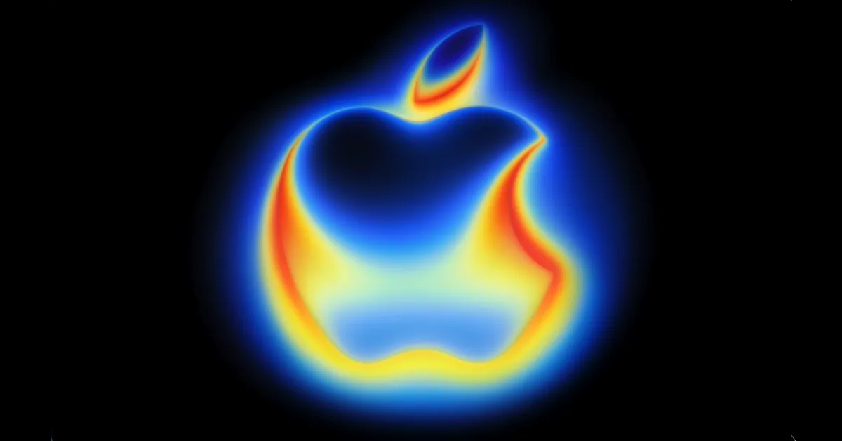 Apple's September 9 Event: Anticipating Innovation and Affordability