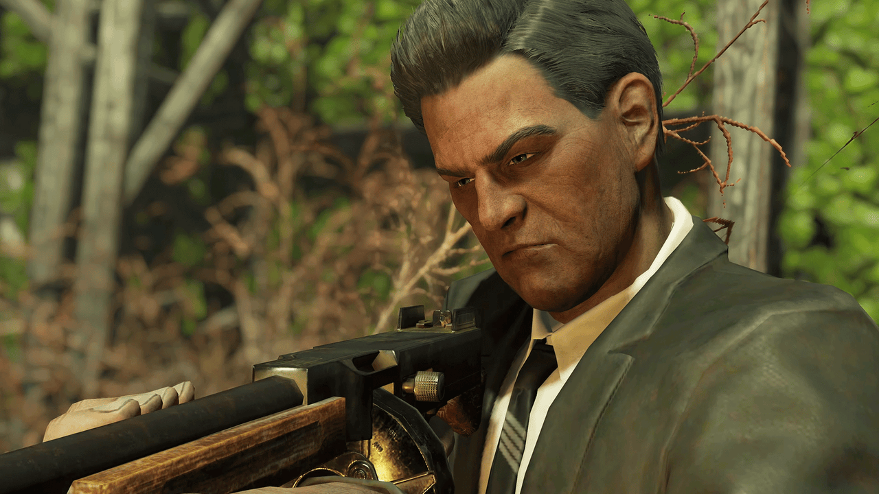 Featured image for "Fallout 76's Atlantic City Expansion and Updates Unveiled"