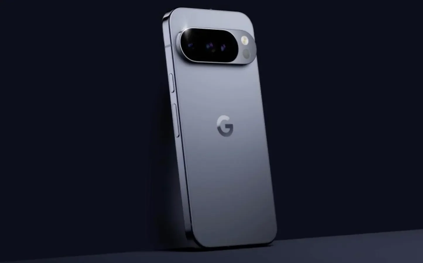 Google Announces Limited-Time Free Offer for Pixel 10 Buyers