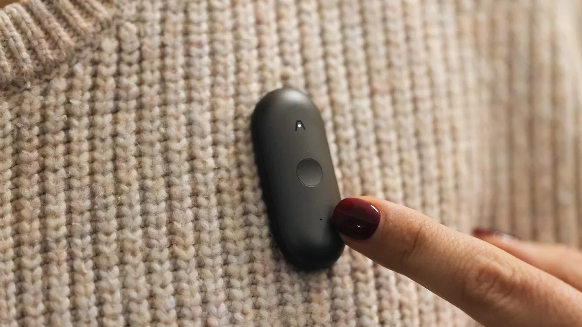 Plaud Unveils AI Wearable and Desktop Notetaking Solutions for Seamless Meeting Capture