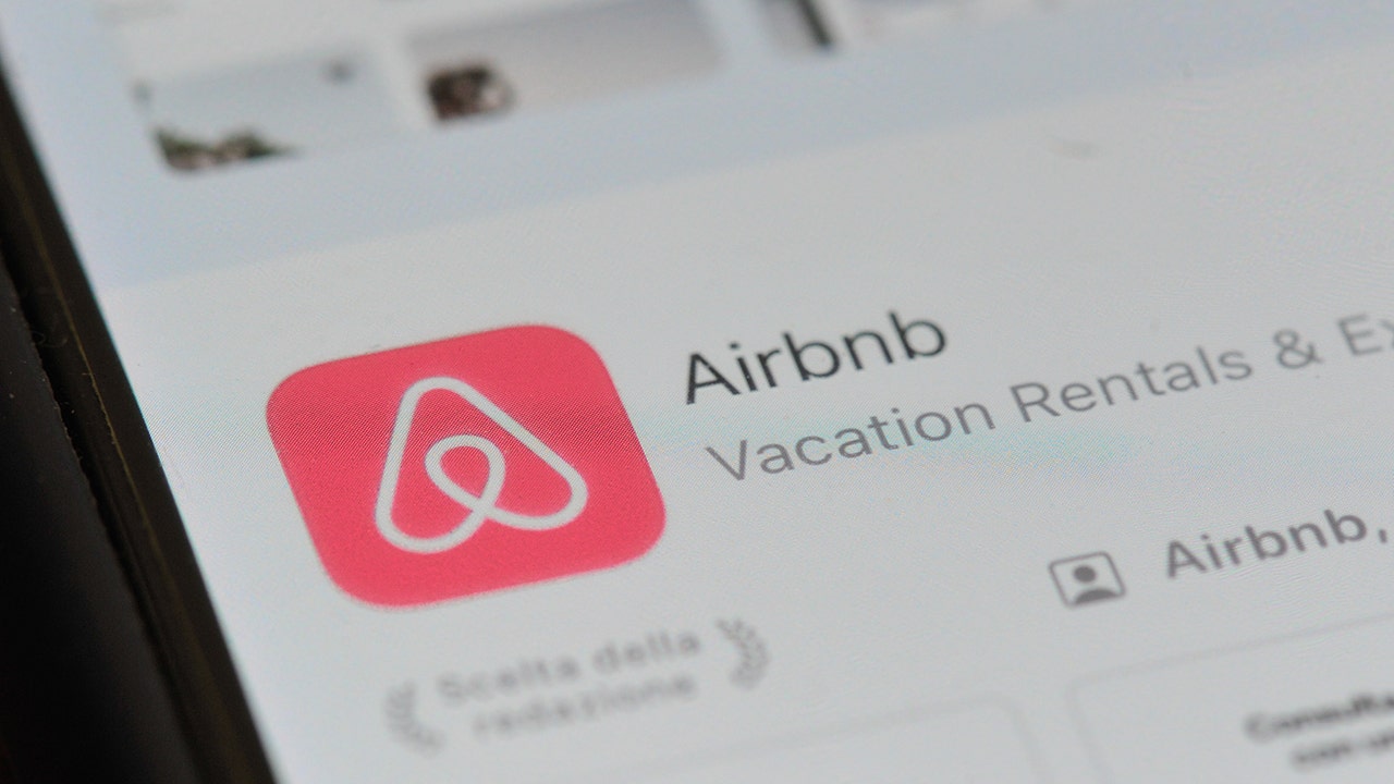 Airbnb Enhances Ratings and Reviews for More Accurate Home Matches