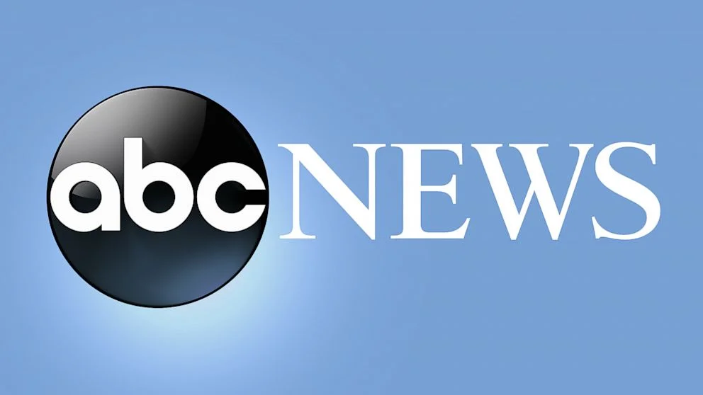 Playground slides in Massachusetts doused with acid, injuring children.