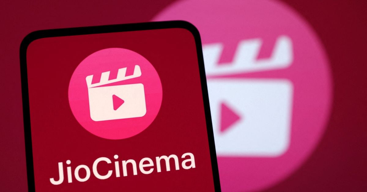 Featured image for JioCinema introduces premium subscription plan for exclusive content.
