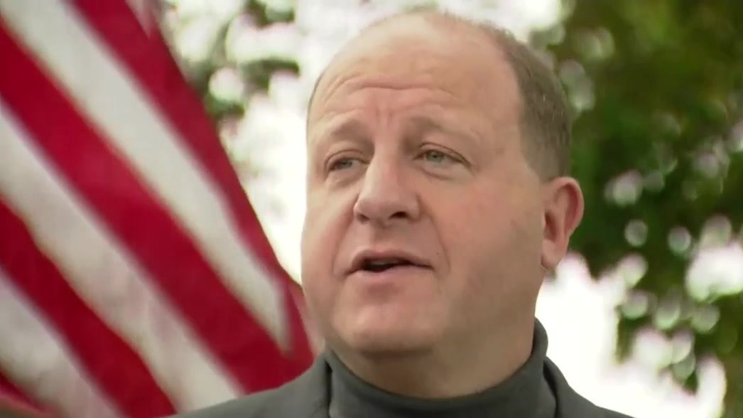 Featured image for Gov. Polis Signs Property Tax Relief Measures and Other Colorado Bills into Law