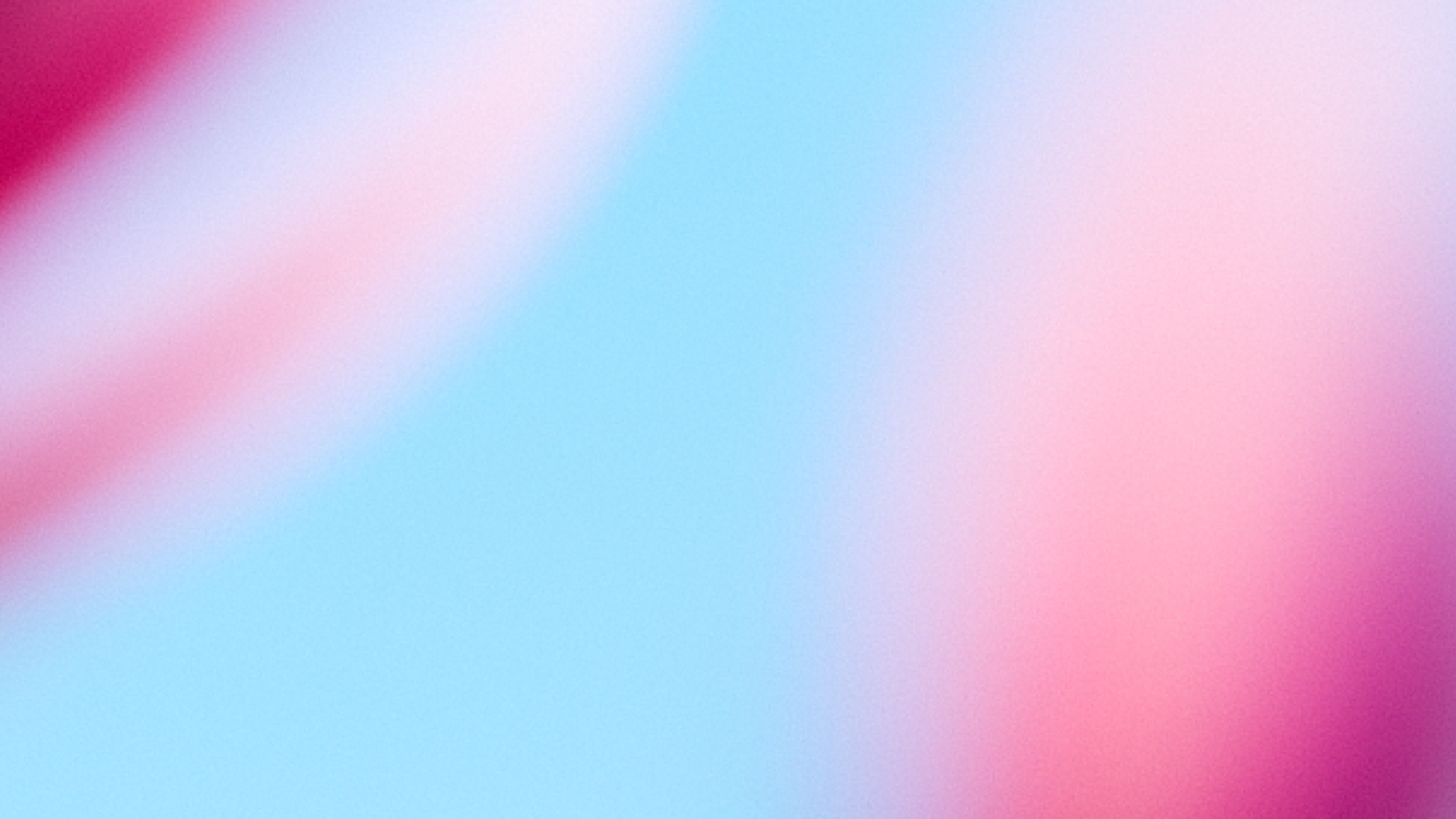 Nvidia's £XX Billion Investment Boosts UK's AI Infrastructure and Economy