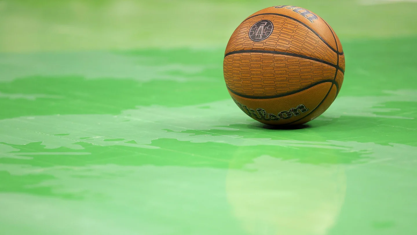 Featured image for Timberwolves make two trades in NBA draft's second round