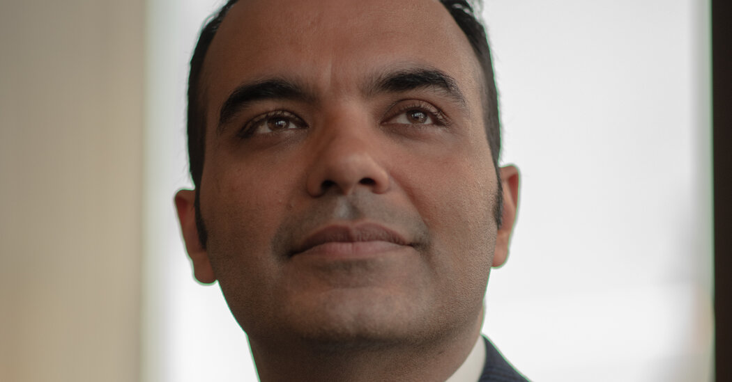 Featured image for Regulators Seek to Regulate Apple Pay, Venmo, and Google Pay as Banks