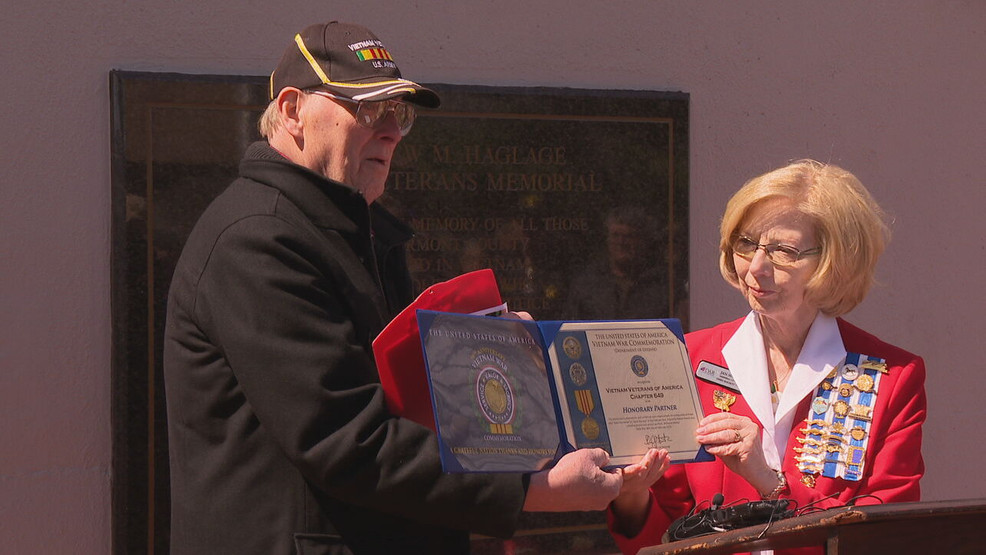 50 Years After Vietnam War: Reflections and Questions for Defense Leaders.