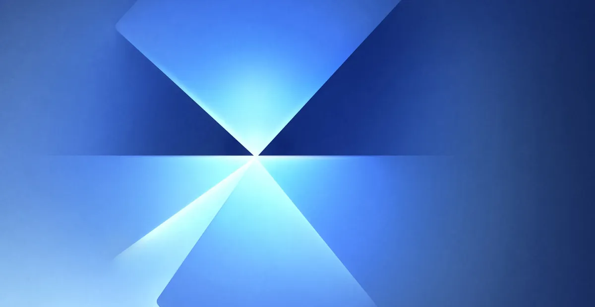 Featured image for Samsung Set to Unveil New Foldables and AI Features in July