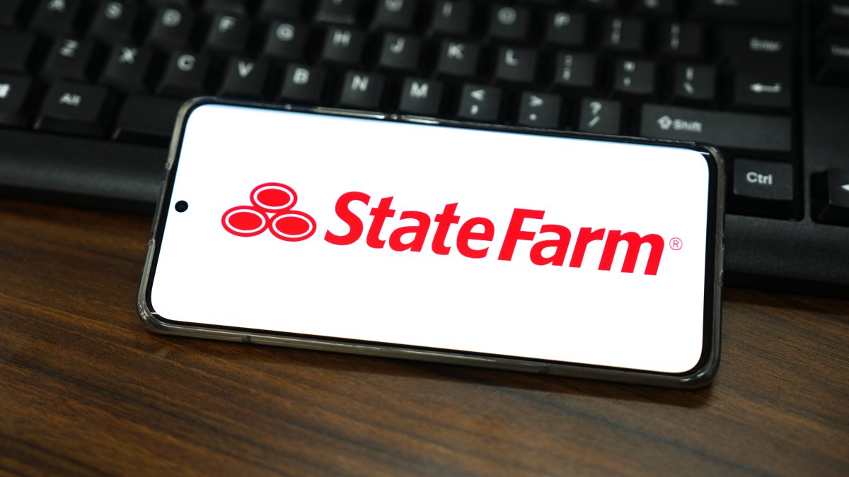 Featured image for State Farm's Home Insurance Non-Renewals in California: A Growing Crisis