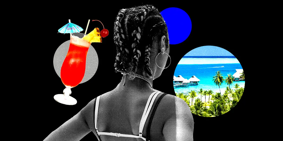 Featured image for Gen Z Leads the Charge for Inclusivity