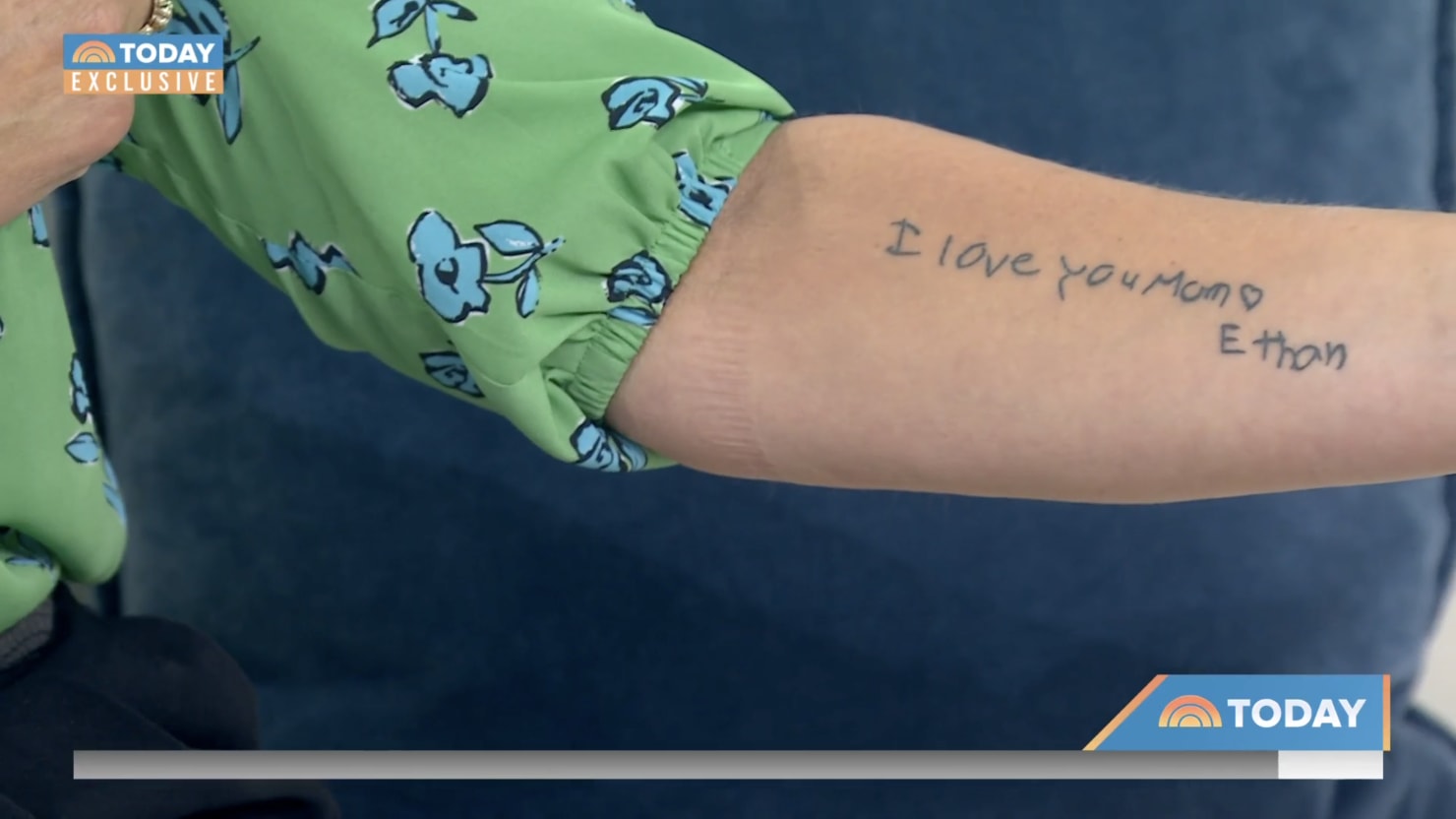 Mother of Idaho murder victim pays tribute and opts out of attending suspect's trial.