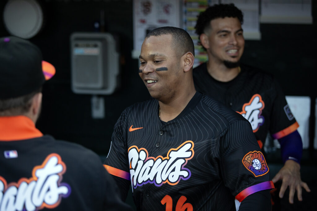 Featured image for Red Sox's Devers Trade and Giants' Interest Spark Controversy and AI Use in Baseball