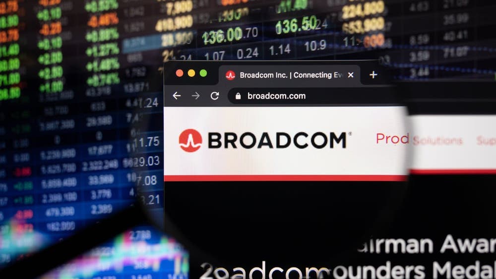 Broadcom's AI Growth and Earnings Outlook: What Investors Should Know