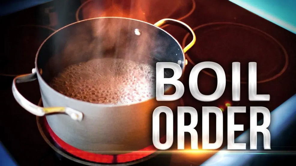 "Water Woes: Freezing Temperatures Disrupting Middle Tennessee Communities"