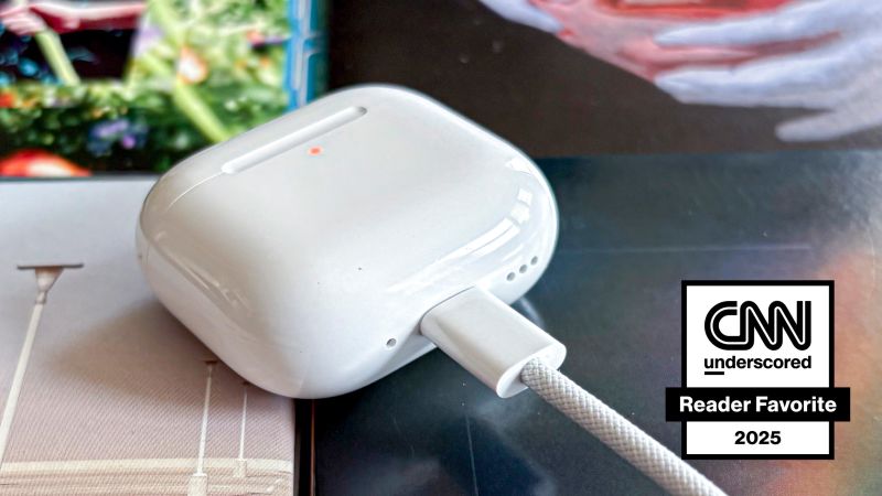 Featured image for Top Amazon Picks and Viral Deals of October