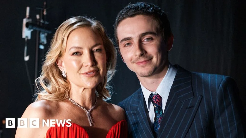 Featured image for Globes Return: New Podcast Category Debuts as Nominations Shine