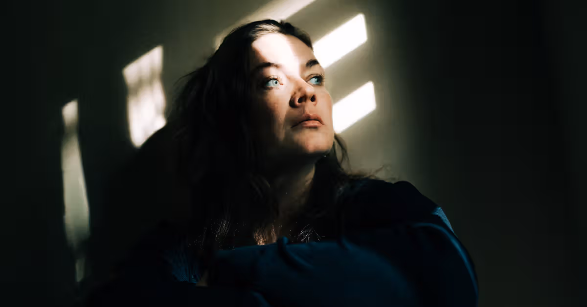 Featured image for Six Depression and Personality Signs in Midlife That May Predict Dementia