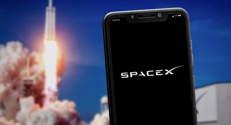 Featured image for SpaceX's Starship Faces Repeated Challenges in Its Quest for Reusability