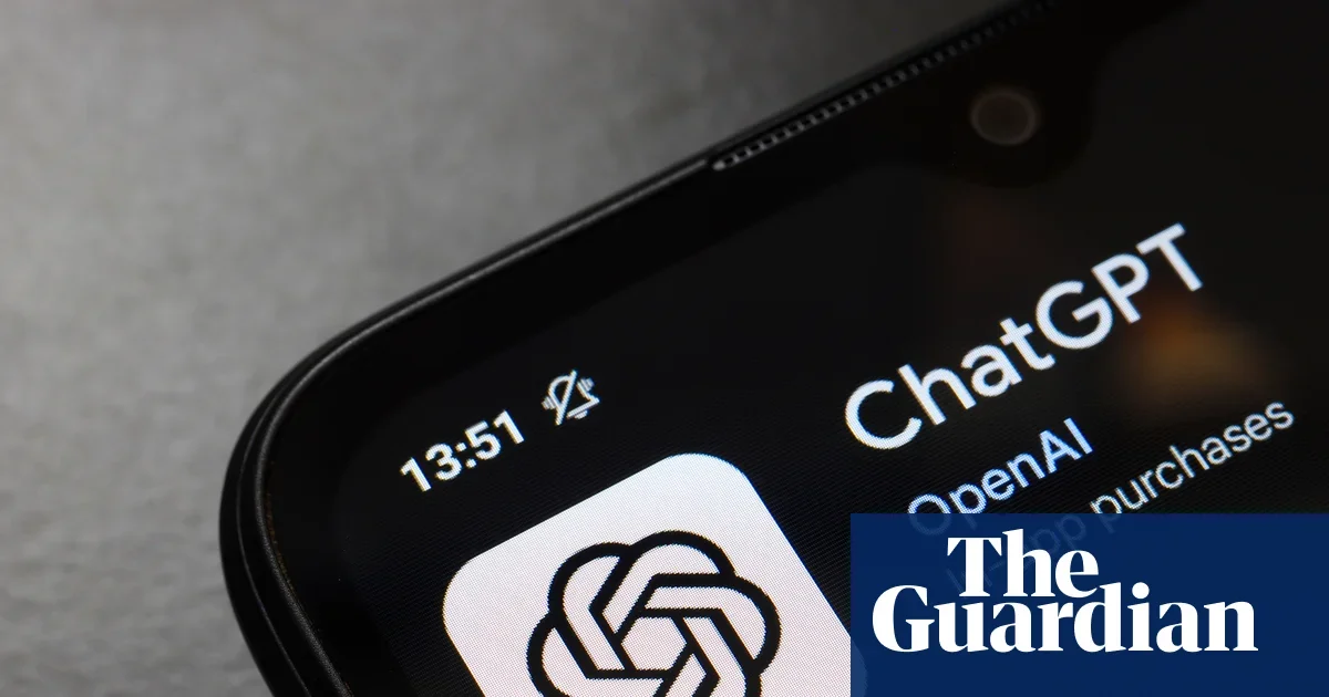 OpenAI considered alerting RCMP about a ChatGPT user before Canada’s Tumbler Ridge shooting