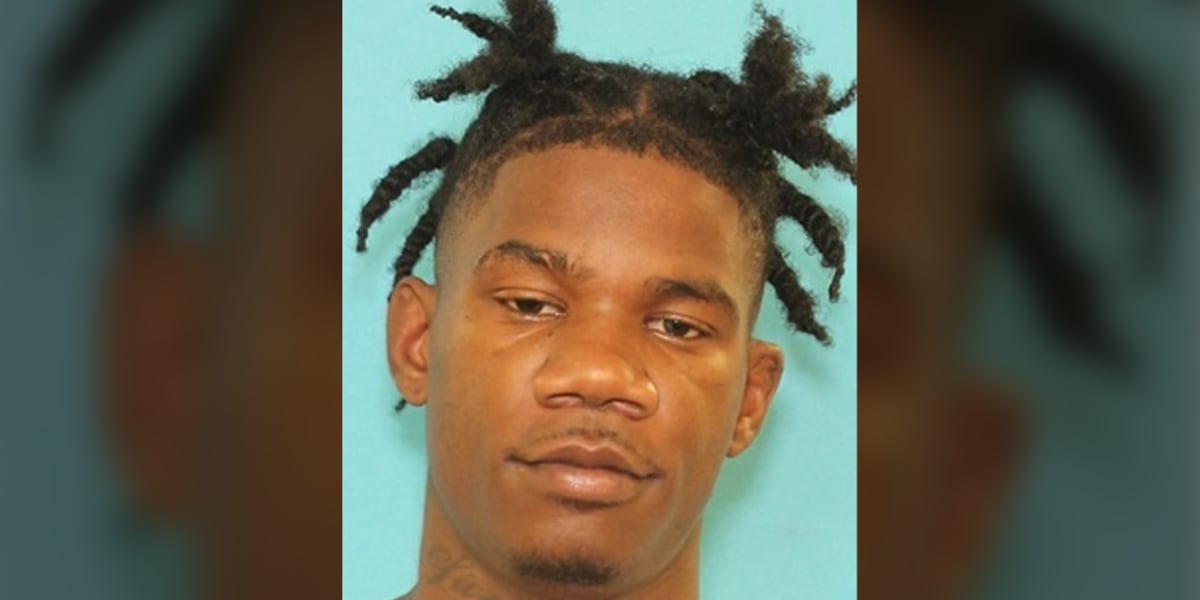 Featured image for Rampant Violence Claims Lives in Jackson