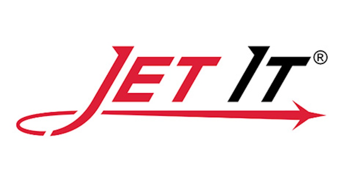 Featured image for Jet It Declares Bankruptcy Two Years After Shutting Down