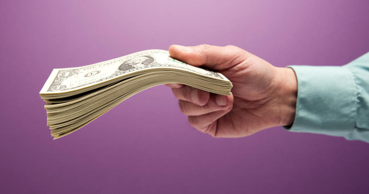 "Maximize Your Savings with High-Yield 10-Year CDs: Best Rates Available Now!"