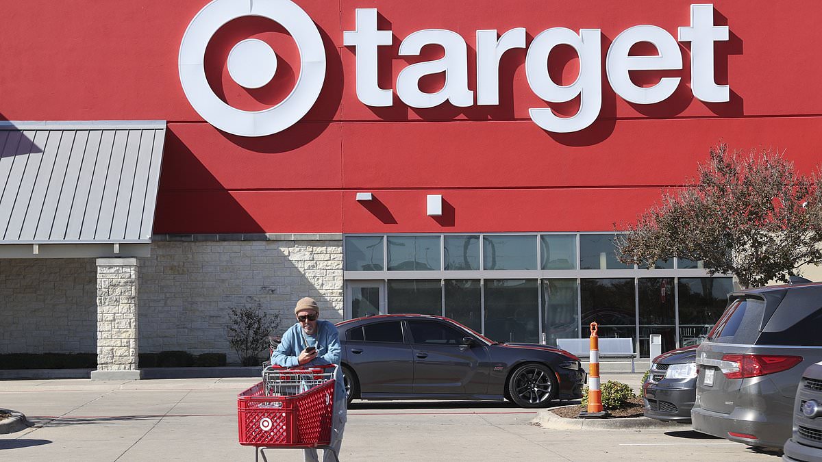 Featured image for "Target's Potential Paid Membership Program: A Costco or Amazon Prime Competitor?"