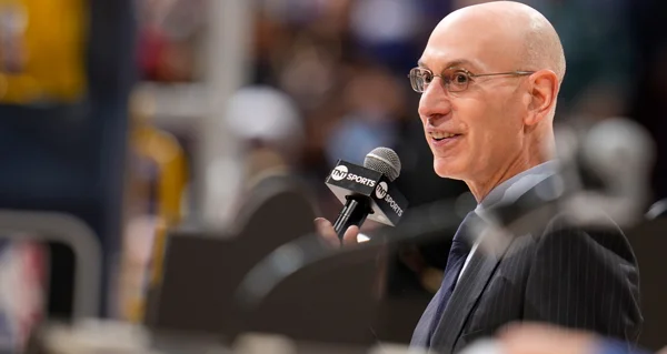 NBA Weighs Anti-Tanking Reforms Ahead of All-Star Weekend