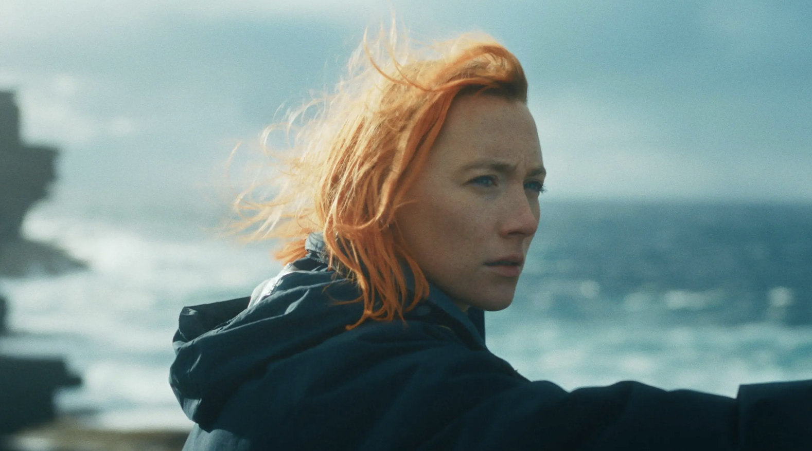 Featured image for "Sundance 2024: Top Undistributed Films and Must-Watch Movies for Home Viewing"