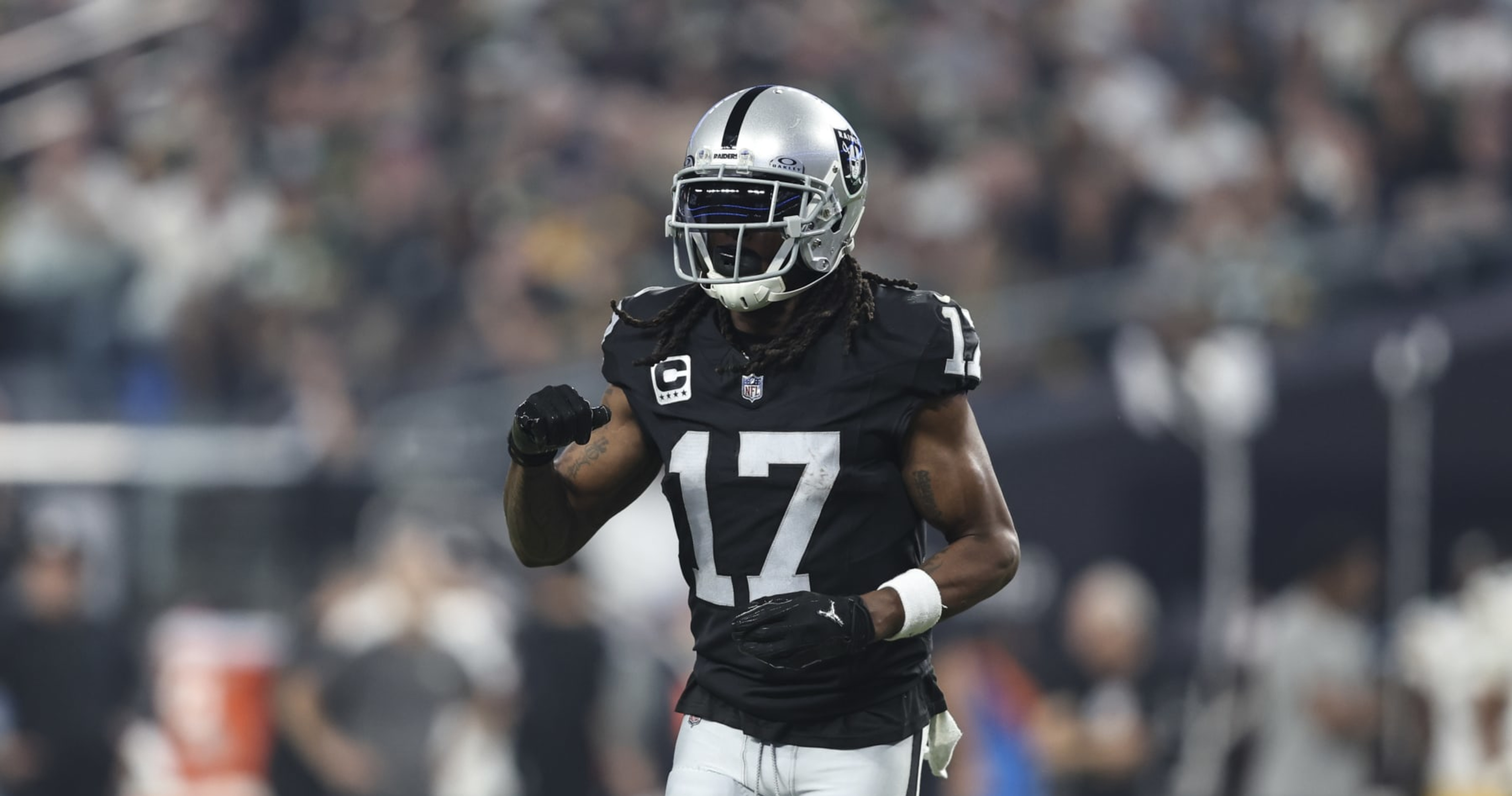 Featured image for "Winning Strategies for Week 7 Fantasy Football: Start 'Em, Sit 'Em, and Offensive Sleepers"