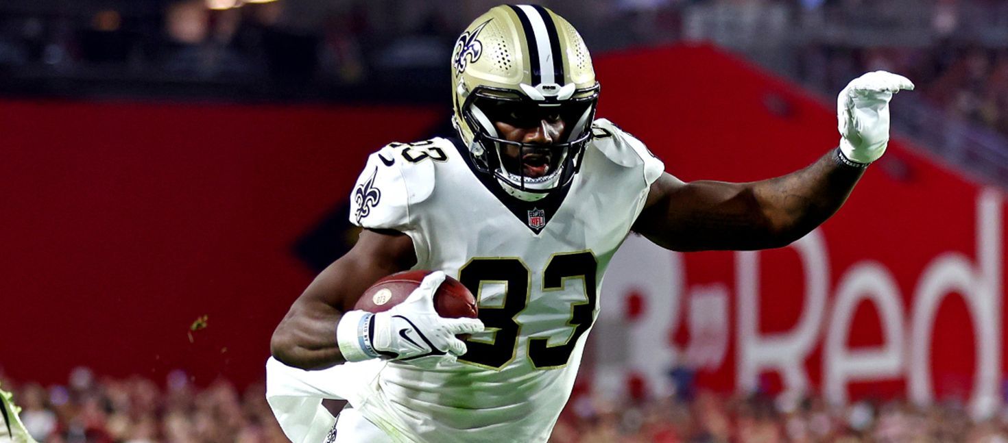 Featured image for "2023 Fantasy Football: Sleepers, Breakouts, and Players to Avoid"