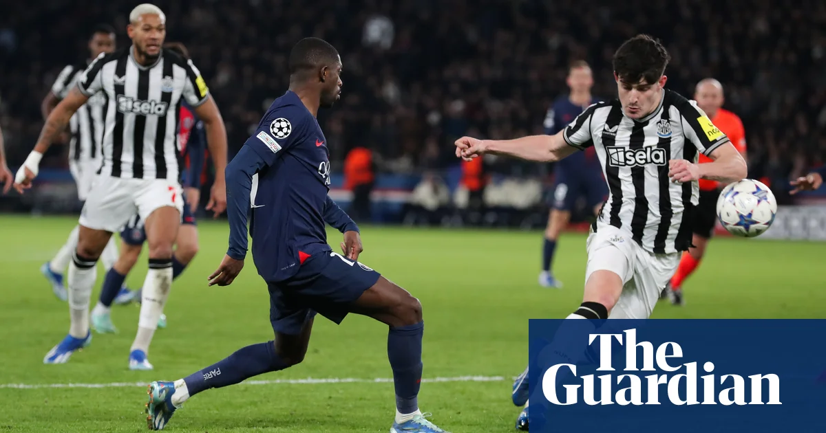 Featured image for The Controversial Handball Law: VAR's Impact and Referee Weakness Examined