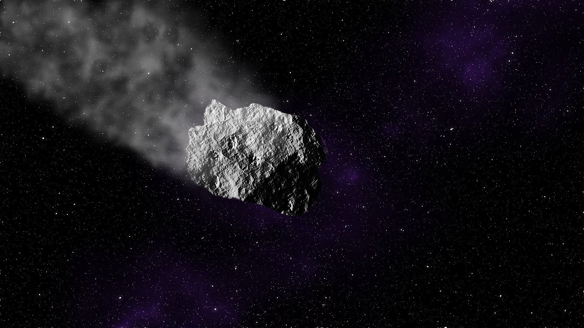 Unlocking the Economic Potential of Asteroid Mining