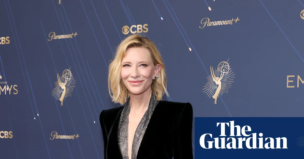 Featured image for 2025 Emmy Awards: Highlights, Winners, and Red Carpet Fashion