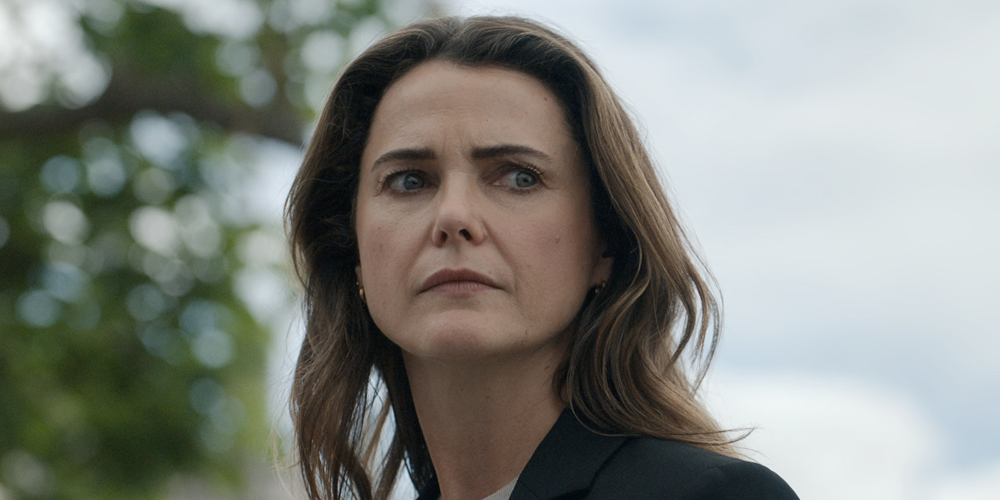 Featured image for ‘The Diplomat’ Season 4: Cast Changes and Season 3 Highlights