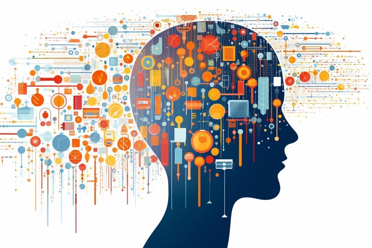 Featured image for Study Shows Cognitive Enhancers Decrease Productivity in Non-ADHD Individuals.