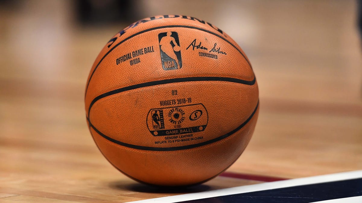 Featured image for "NBA Trade Deadline: Latest Rumors and Top Players to Watch for Potential Moves"