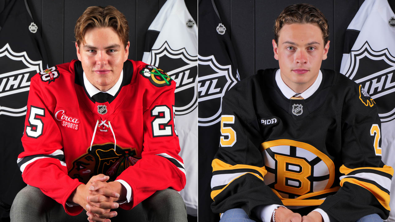 Featured image for U.S. and Boston Connections Highlighted in World Junior Summer Showcase Roster