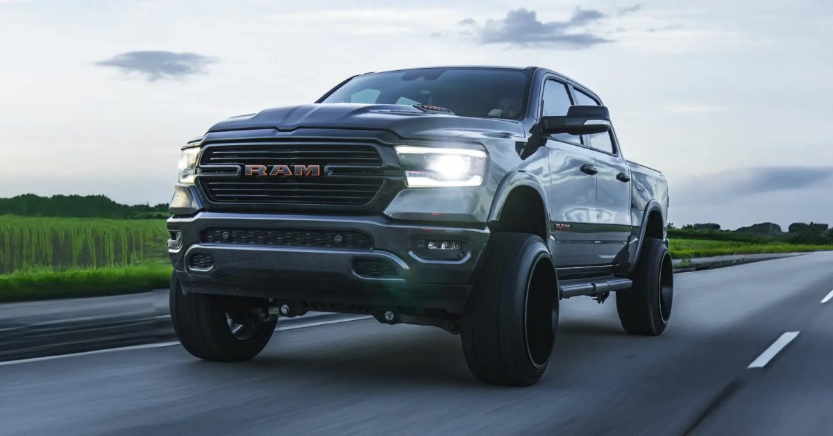 Featured image for "Cummins Faces $2 Billion Penalty in Diesel Emissions Scandal"