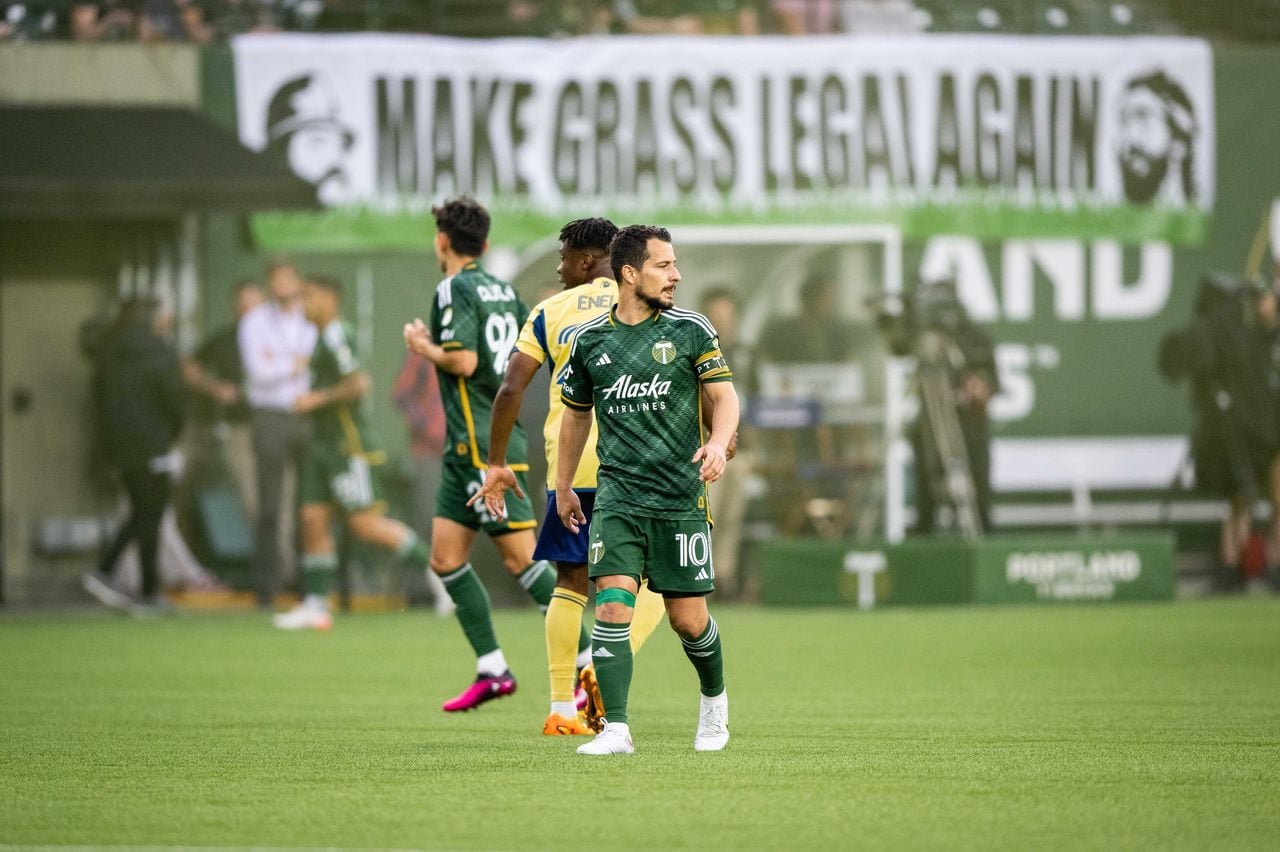 Featured image for MLS Salary Report 2023: Shaqiri Tops List, St. Louis City SC Has Second-Lowest Payroll.