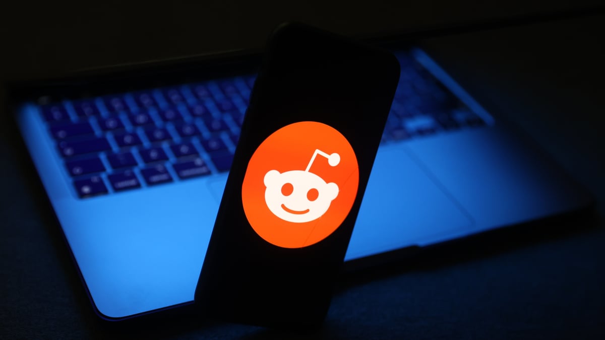 Reddit's API pricing sparks outrage and threatens popular app.