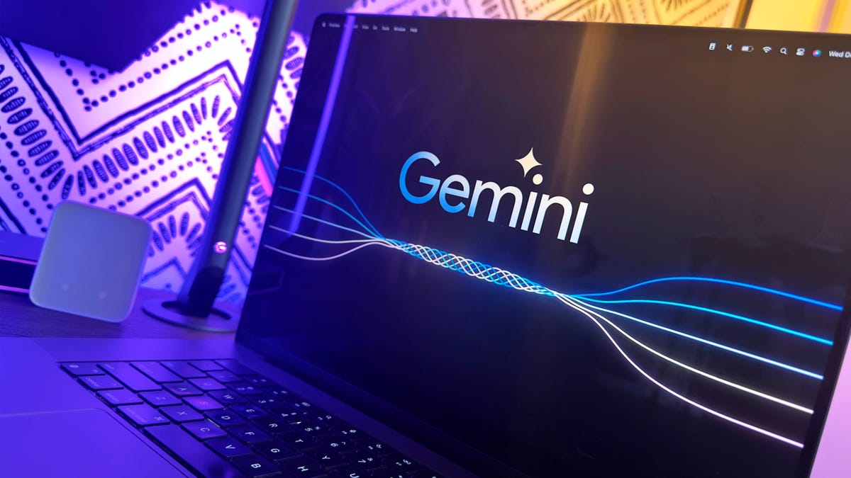 Featured image for Google's Gemini Pro: Revolutionizing AI in Business with Vertex AI Tools