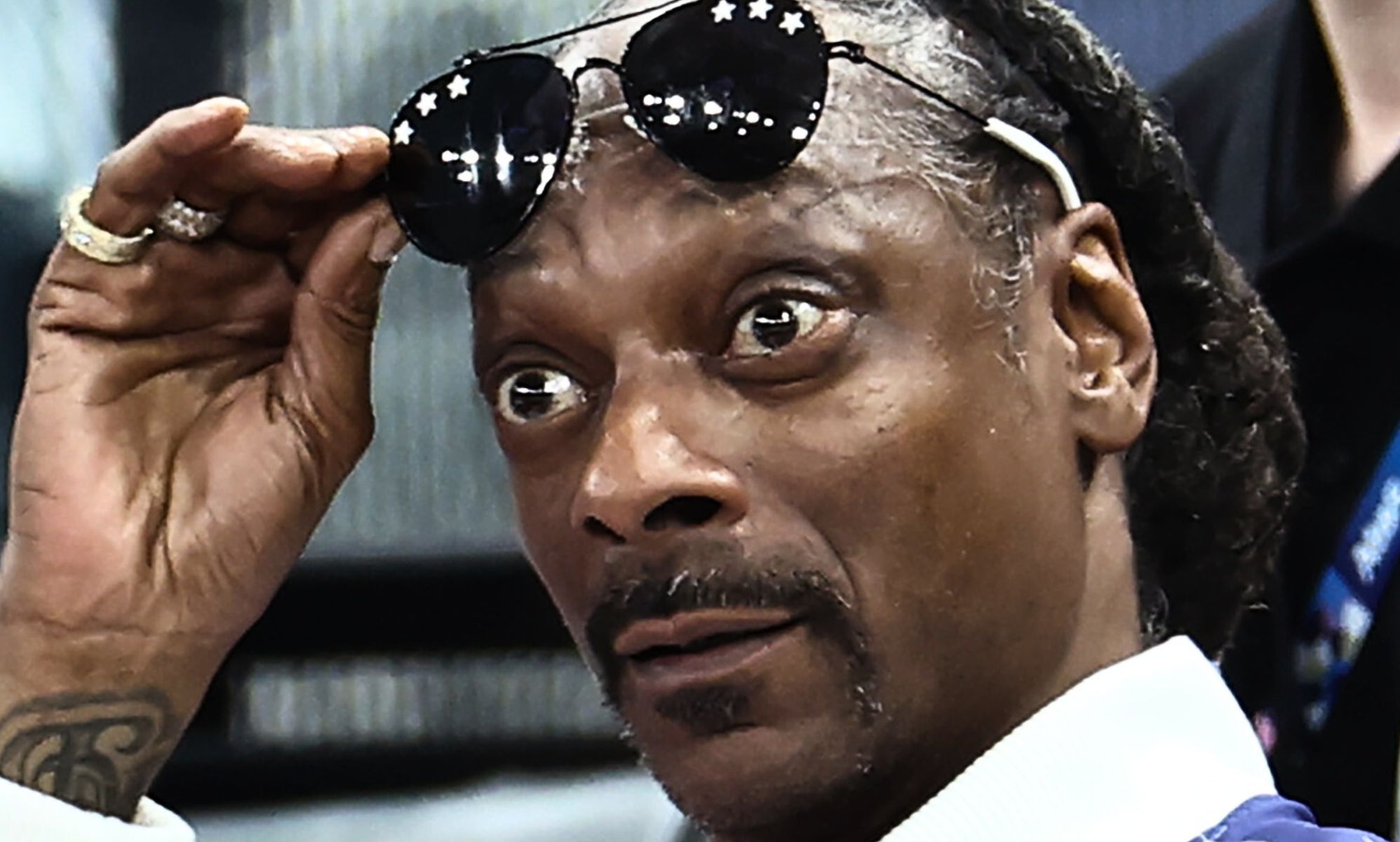 Featured image for AFL's Ongoing Battle Against Homophobia Amid Controversies