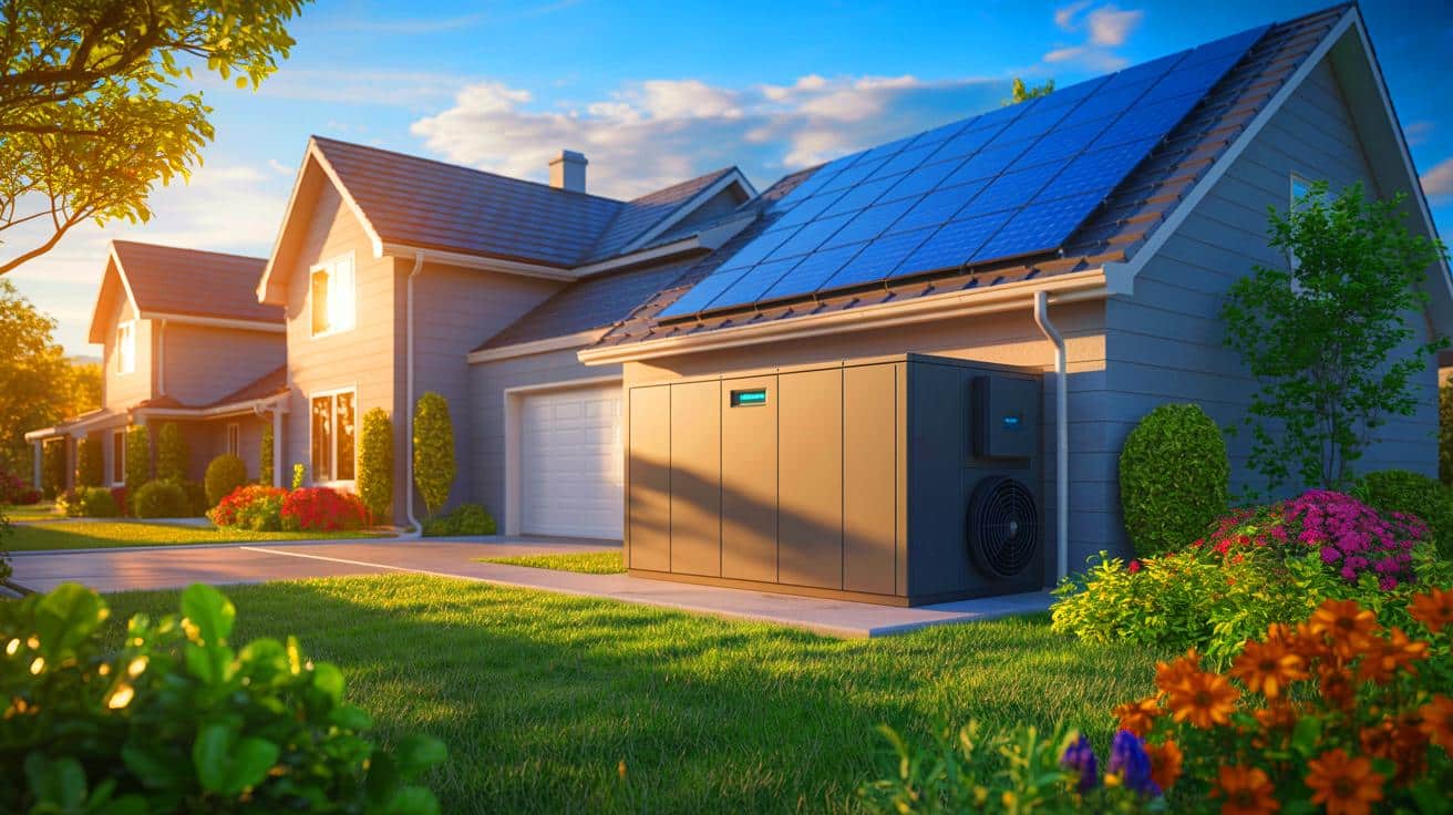Featured image for Urgent: Last Chance to Claim Expiring Home Solar and Energy Tax Credits